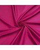 Tecido Tricoline Silky Lisa cor - 2835(Magenta)